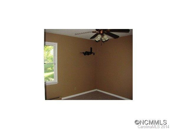 74 Riannon Lane - Photo 7