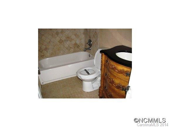 74 Riannon Lane - Photo 8