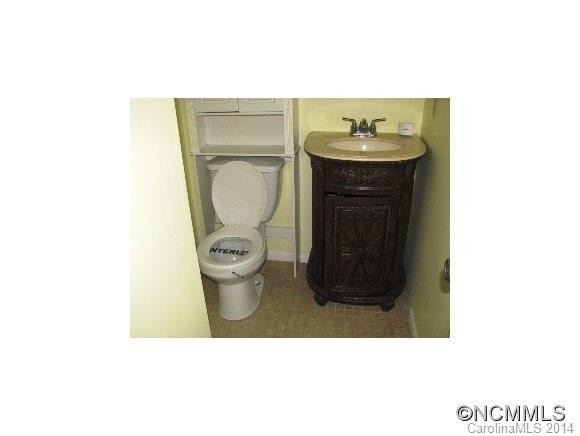 74 Riannon Lane - Photo 9