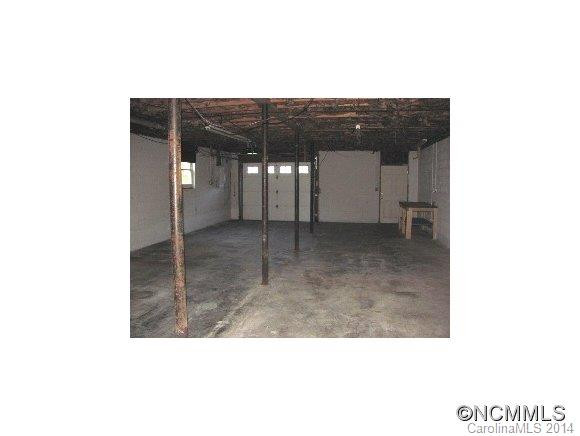74 Riannon Lane - Photo 10