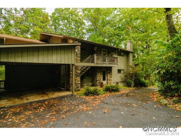17 Cedarbrook Drive