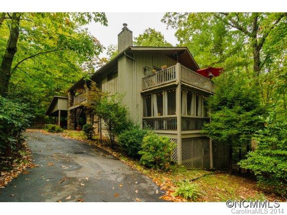 17 Cedarbrook Drive - Photo 2
