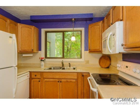 17 Cedarbrook Drive - Photo 11