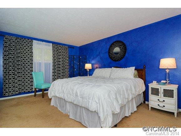 17 Cedarbrook Drive - Photo 12