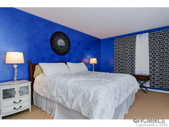 17 Cedarbrook Drive - Photo 13