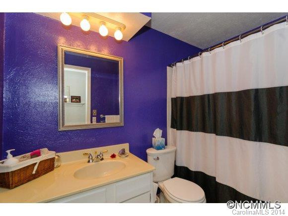 17 Cedarbrook Drive - Photo 14