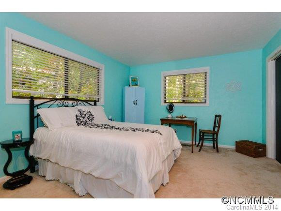 17 Cedarbrook Drive - Photo 15