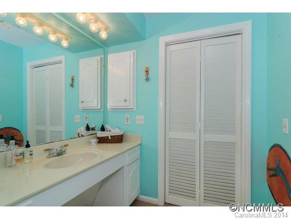 17 Cedarbrook Drive - Photo 16