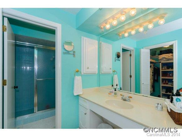 17 Cedarbrook Drive - Photo 17