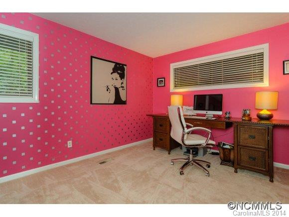 17 Cedarbrook Drive - Photo 18