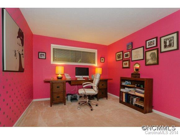 17 Cedarbrook Drive - Photo 19
