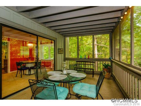 17 Cedarbrook Drive - Photo 20