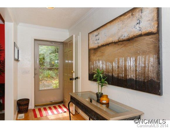 17 Cedarbrook Drive - Photo 3