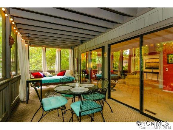 17 Cedarbrook Drive - Photo 21