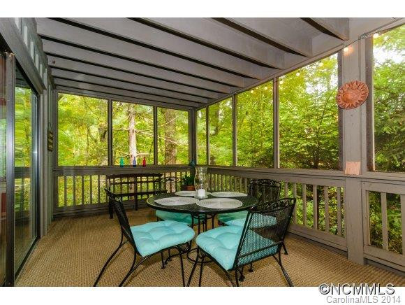 17 Cedarbrook Drive - Photo 23