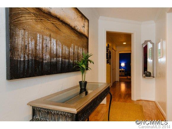 17 Cedarbrook Drive - Photo 4