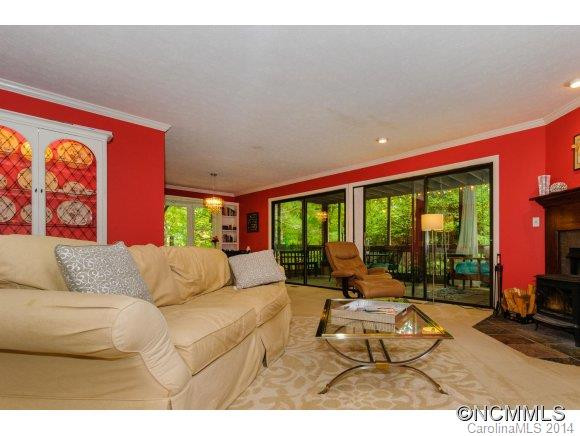 17 Cedarbrook Drive - Photo 5