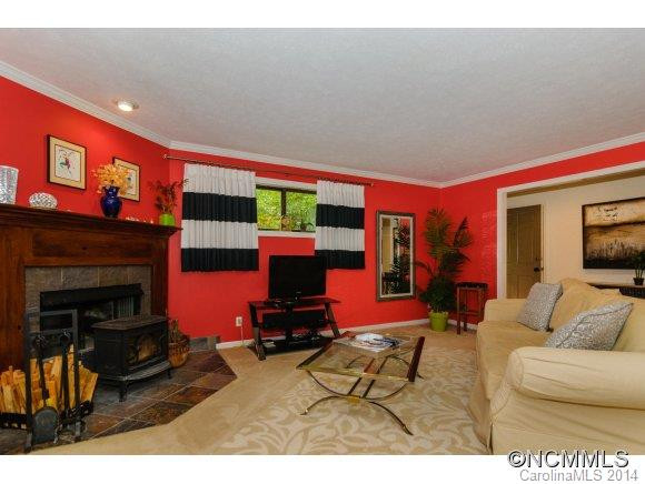 17 Cedarbrook Drive - Photo 6