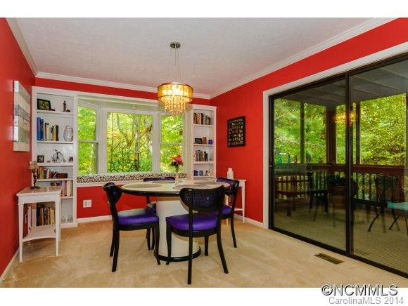 17 Cedarbrook Drive - Photo 7