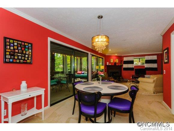 17 Cedarbrook Drive - Photo 8