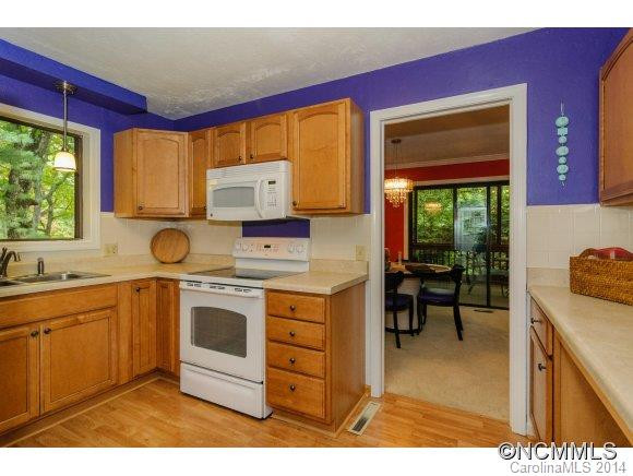 17 Cedarbrook Drive - Photo 9