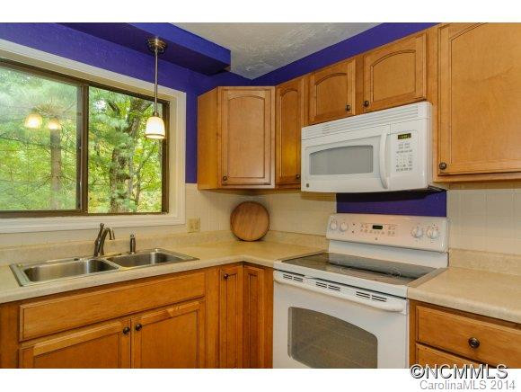 17 Cedarbrook Drive - Photo 10