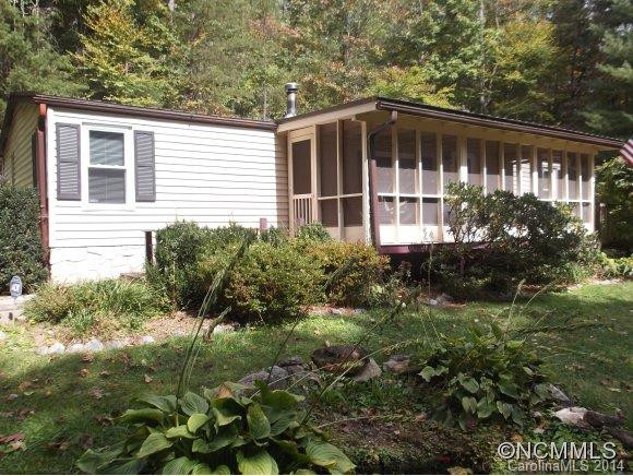 4177 Chimney Rock Road