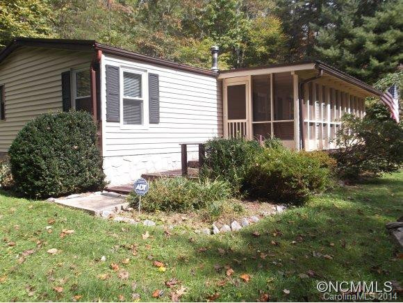 4177 Chimney Rock Road - Photo 2