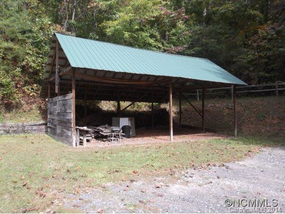 4177 Chimney Rock Road - Photo 11
