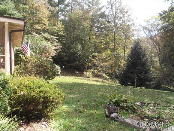 4177 Chimney Rock Road - Photo 3