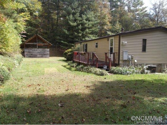 4177 Chimney Rock Road - Photo 4