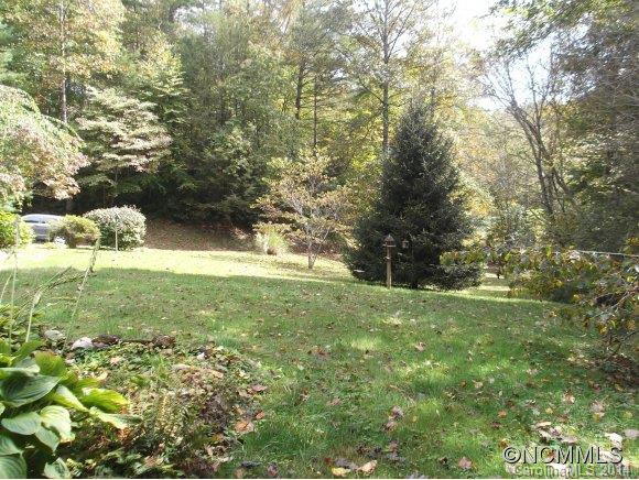 4177 Chimney Rock Road - Photo 5