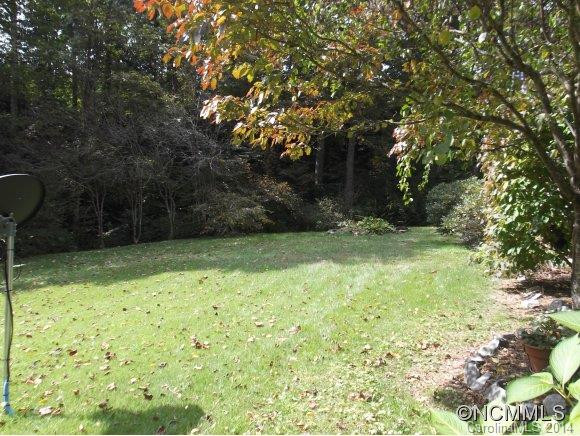 4177 Chimney Rock Road - Photo 6