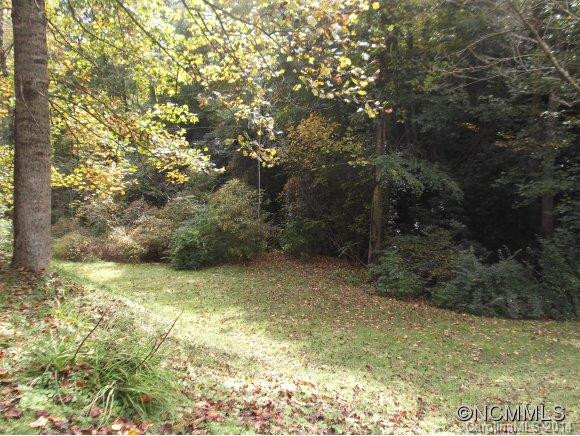 4177 Chimney Rock Road - Photo 7