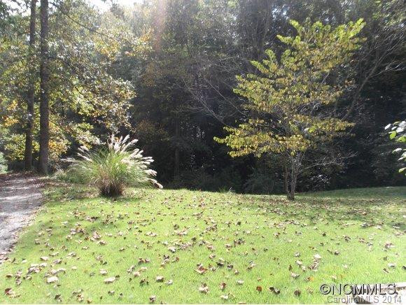 4177 Chimney Rock Road - Photo 8