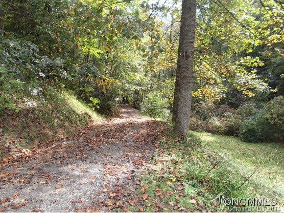 4177 Chimney Rock Road - Photo 9