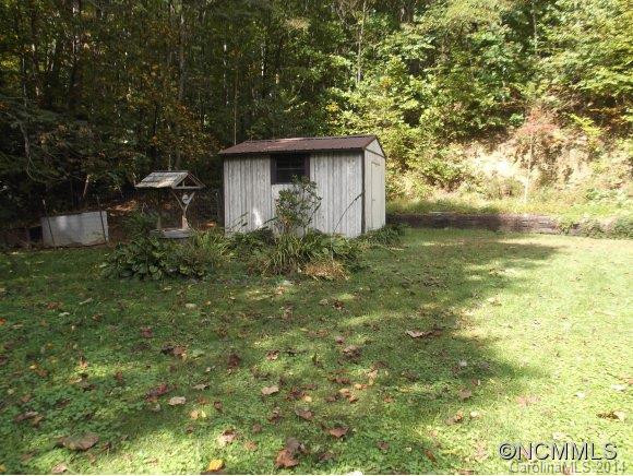 4177 Chimney Rock Road - Photo 10