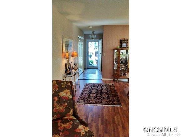 34 Teal Court - Photo 2