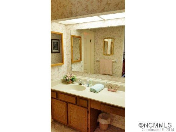 34 Teal Court - Photo 11
