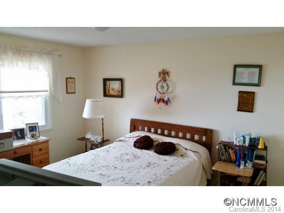 34 Teal Court - Photo 12