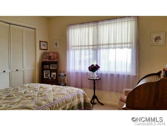 34 Teal Court - Photo 13
