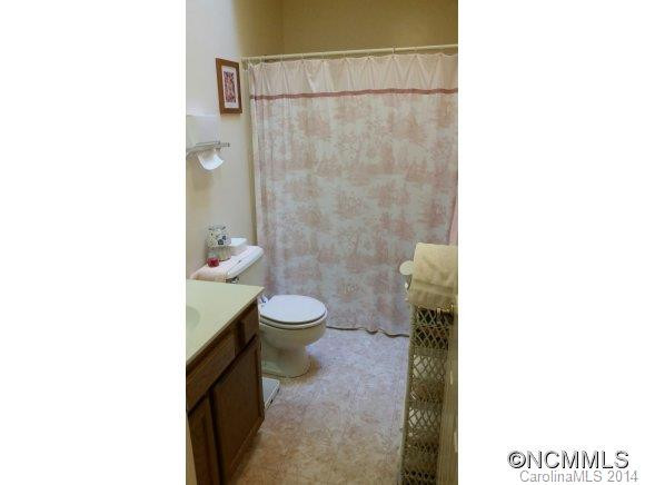 34 Teal Court - Photo 14