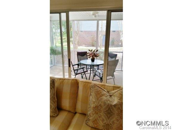 34 Teal Court - Photo 15
