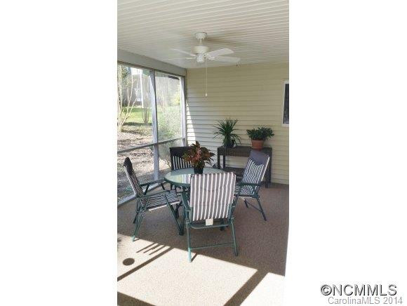 34 Teal Court - Photo 16