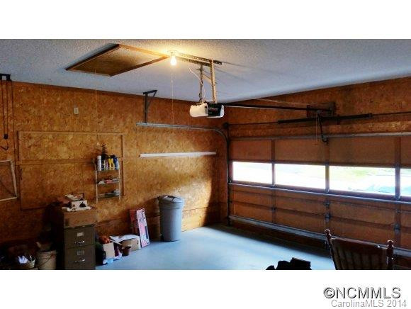 34 Teal Court - Photo 17