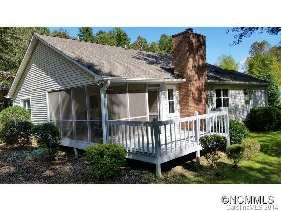 34 Teal Court - Photo 18