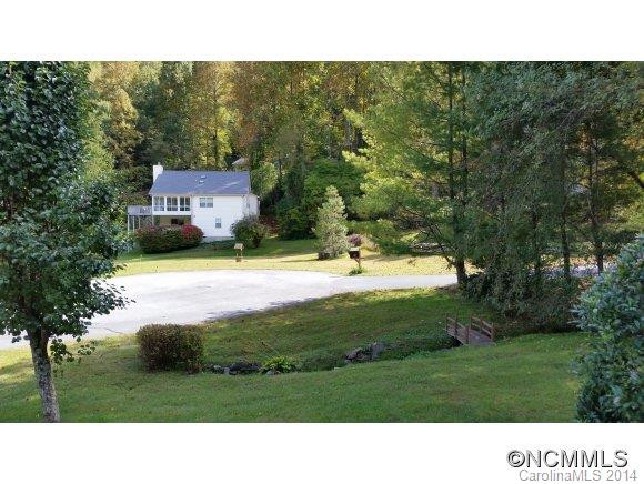 34 Teal Court - Photo 19