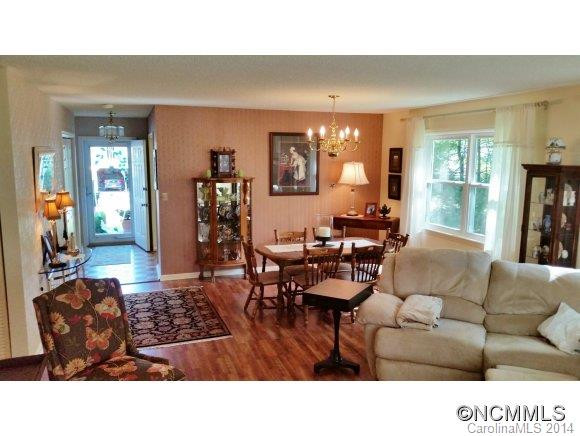 34 Teal Court - Photo 3