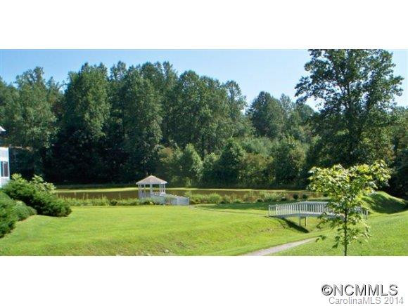 34 Teal Court - Photo 21