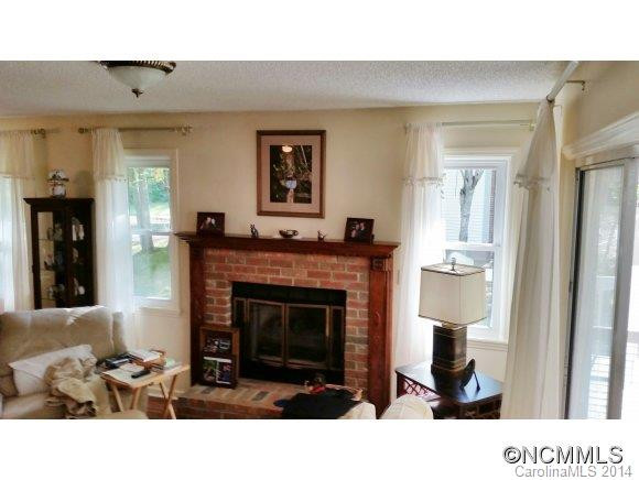 34 Teal Court - Photo 4